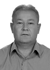 Foto de IVO KUCHLA