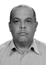 Foto de JORGE ANTONIO MOREIRA