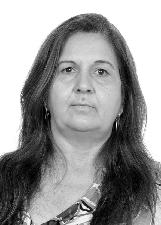 Foto de Jumeri Rodrigues