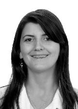 Foto de Lucimara Fatima da Silva Vassilek