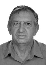 Foto de OSVALDO LAVEZZO