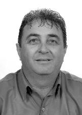 Foto de PEDRO FERREIRA DE CASTRO