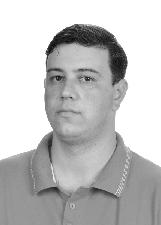 Foto de RONALDO ADRIANO PEREIRA DOS SANTOS