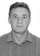 Foto de WILSON ANTONIO TURECK