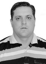 Foto de MARCIO FIN