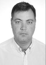 Foto de EDIMAR GOMES FIHO