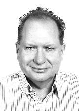 Foto de GILMAR JOSÉ LAVORATO