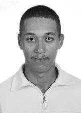Foto de LEANDRO MARQUES DE OLIVEIRA