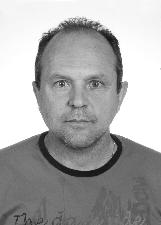 Foto de LUIZ ANTÔNIO BRESSAN