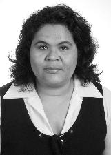 Foto de MARIA APARECIDA AMBROSIO
