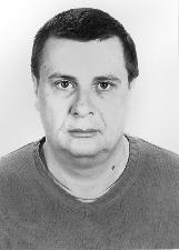Foto de MOYSES JOSÉ DIAS SAMPAIO