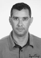 Foto de RODRIGO MARCONCIN