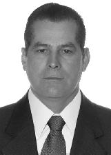 Foto de APARECIDO DOS SANTOS
