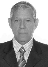 Foto de JAIR ANTONIO DA SILVA