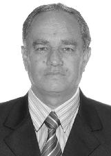 Foto de LAZARO APARECIDO MARINS