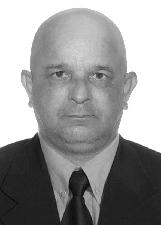 Foto de MARCIO ANTONIO DE OLIVEIRA