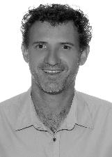 Foto de MAURO CESAR CARVALHO