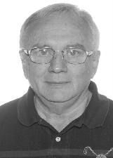 Foto de NESTOR FREDIANI
