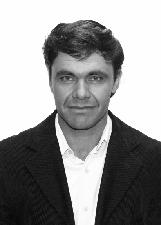 Foto de ADILSON DE ASSIS PILANTIR DA SILVA