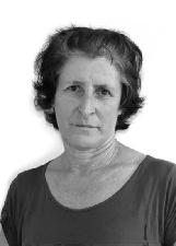 Foto de LIDIA ORTIGARA