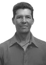 Foto de LINOR ADALIO FERREIRA