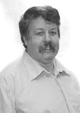 Foto de MALVINO TEIXEIRA DOS SANTOS