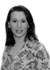 Foto de MARLENE MASIERO CASAMALI