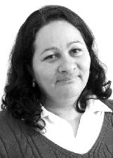 Foto de ROSELI DE FATIMA MIERSCH ZANARDI