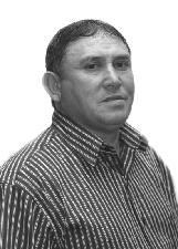 Foto de SEBASTIÃO FERREIRA DE QUEIROZ