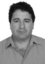 Foto de IVAIR BERNARDO DA SILVA