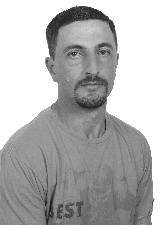 Foto de LEANDRO CORONETTI