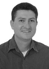 Foto de LINDOMAR ANTONIO GUILARDI