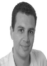 Foto de NAIMAR CRISTIANO SCHNORNBERGER