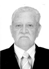 Foto de FRANCISCO ALBINO FERREIRA