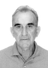 Foto de JOSE PEREIRA DA SILVA