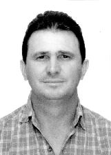 Foto de MAXIMILIANO NOSSETTI