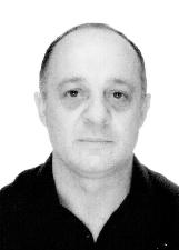 Foto de NILTON JOSE MEDEIRO