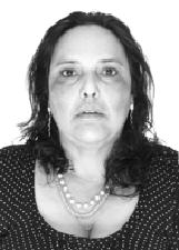 Foto de SORAIA APARECIDA DA LUZ MATOZO