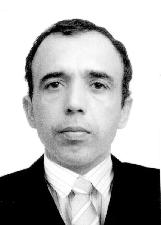 Foto de VALDINEI CELESTINO MARQUES