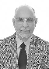Foto de ITALO FERNANDO FUMAGALI
