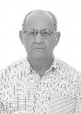 Foto de DANIEL BRUM NETO