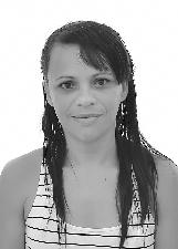 Foto de EVA DE BRITO