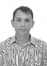 Foto de Giovani Luiz de Oliveira