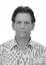 Foto de GRACIANO KATERSKI KRUTLI