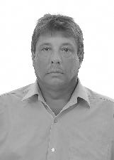 Foto de JAIR FIORI