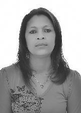 Foto de LAERTE APARECIDA DOS SANTOS