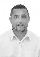 Foto de LUIZ EVAGELISTA