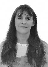 Foto de MARLENE HABOSKI DE AMORIM