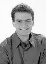 Foto de Rene Jaime Schneider