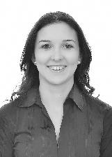 Foto de ROSANNA DINNEBIER